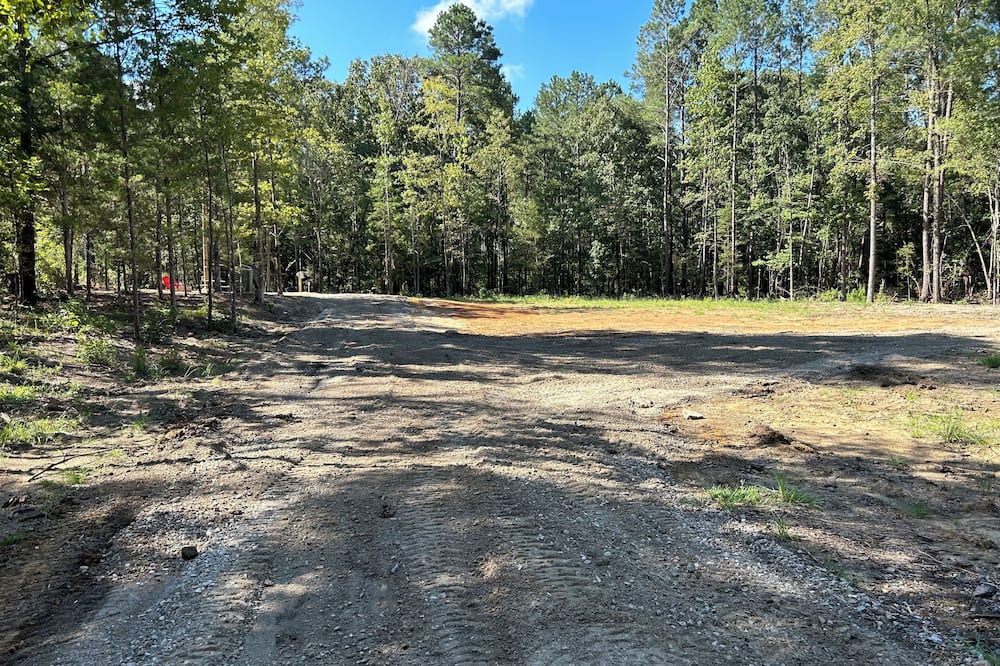 Photo of Outdoor in Starkville