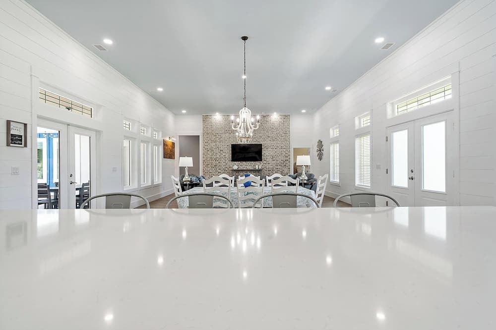 Photo of Kitchen in Foley