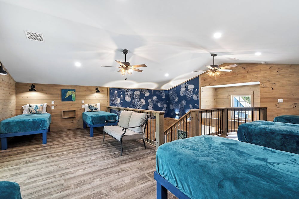 Photo of Bedroom in Foley