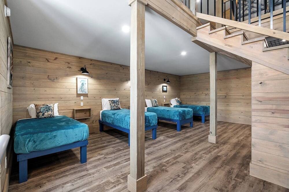 Photo of Bedroom in Foley