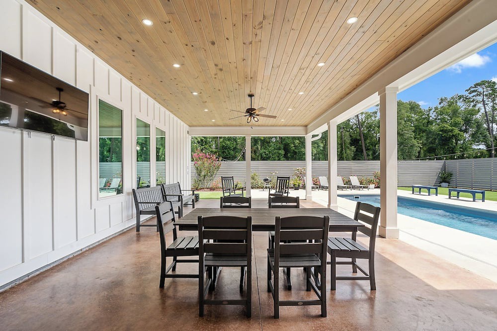 Photo of Outdoor in Foley