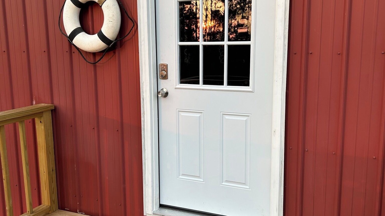 Photo of Outdoor in Fairhope
