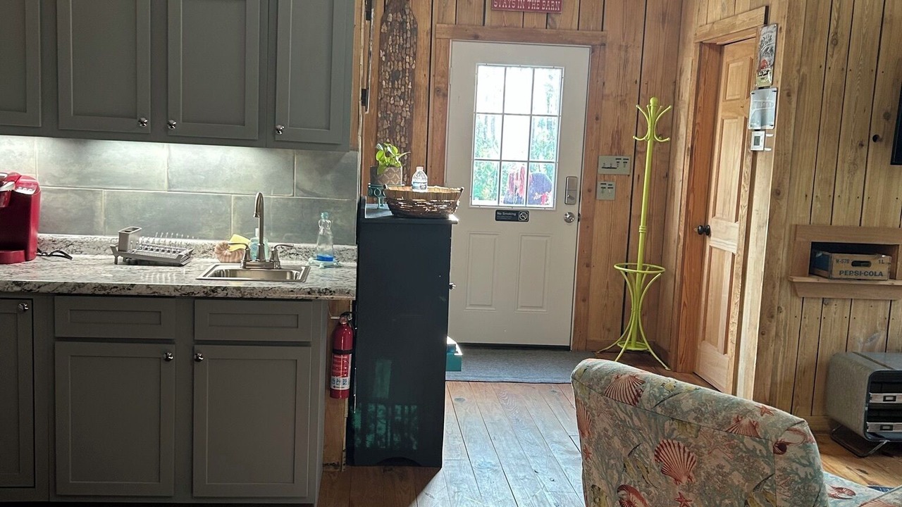 Photo of Kitchen in Fairhope