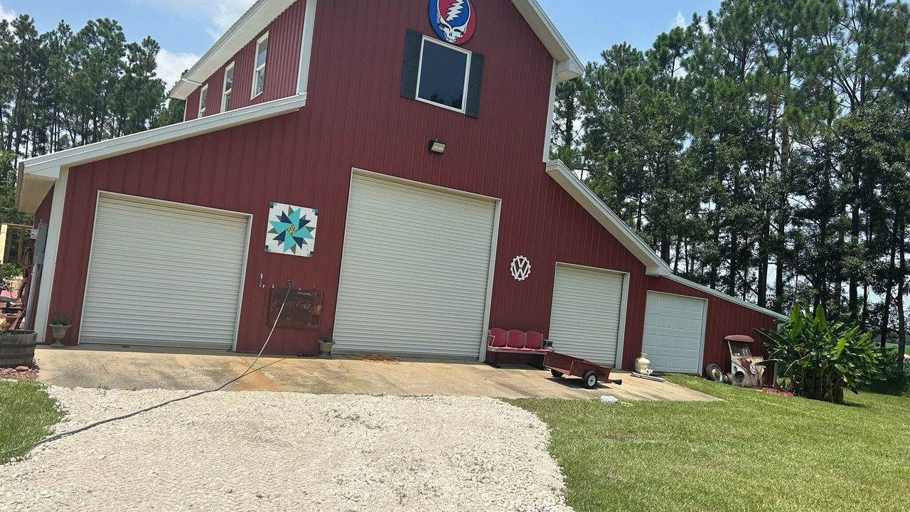 Photo of Outdoor in Fairhope