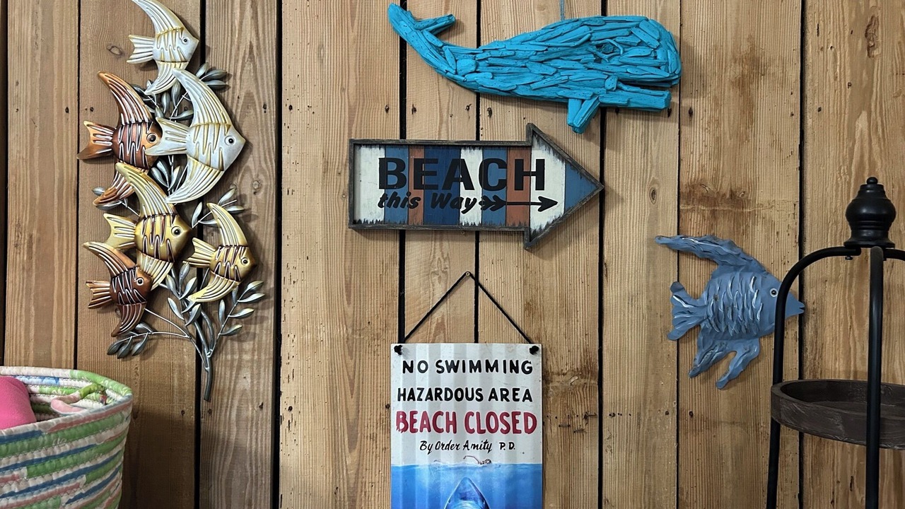 Photo of Others in Fairhope