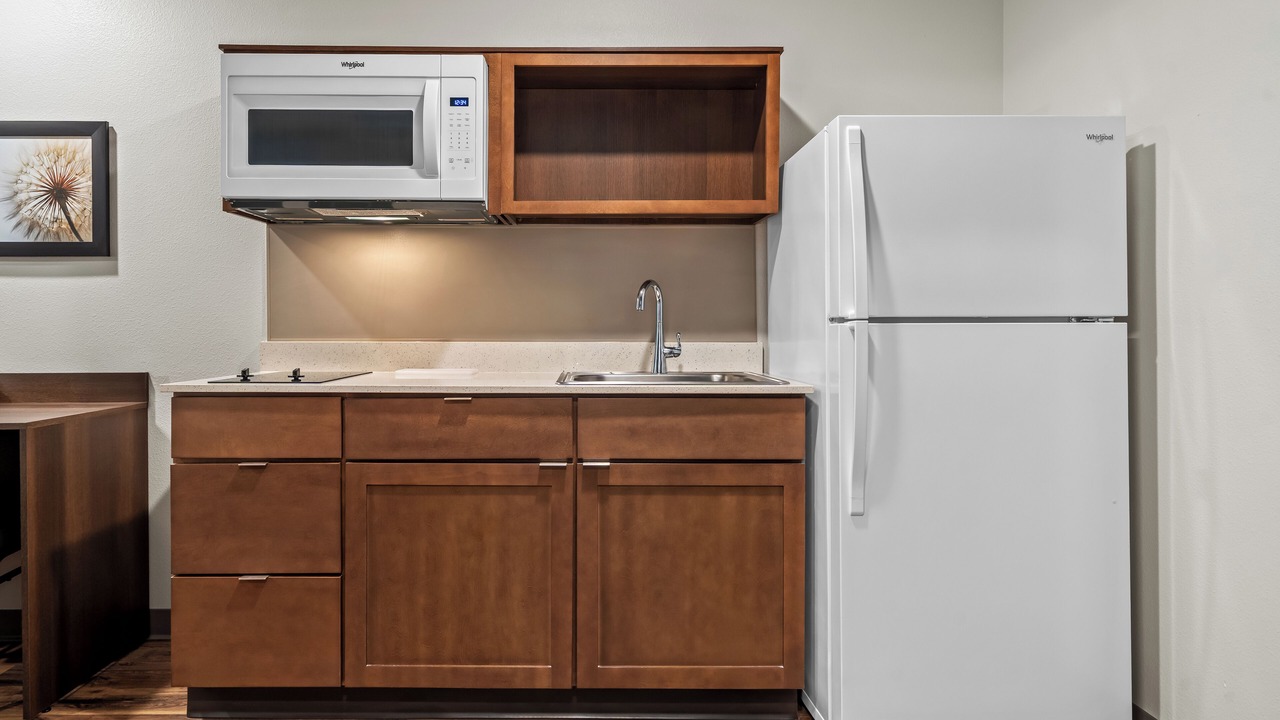 Photo of Kitchen in Orlando