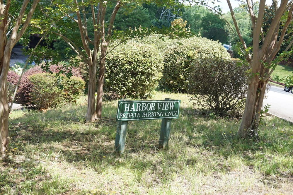 Photo of Outdoor in Six Mile