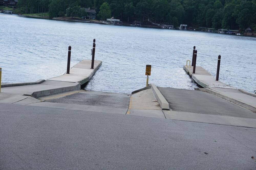 Photo of Outdoor in Six Mile