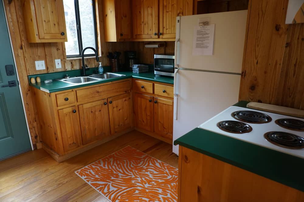 Photo of Kitchen in Six Mile