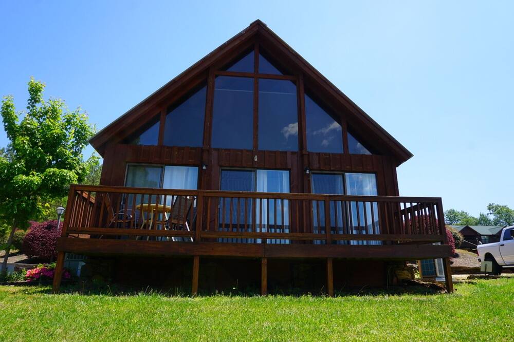 Photo of Outdoor in Six Mile