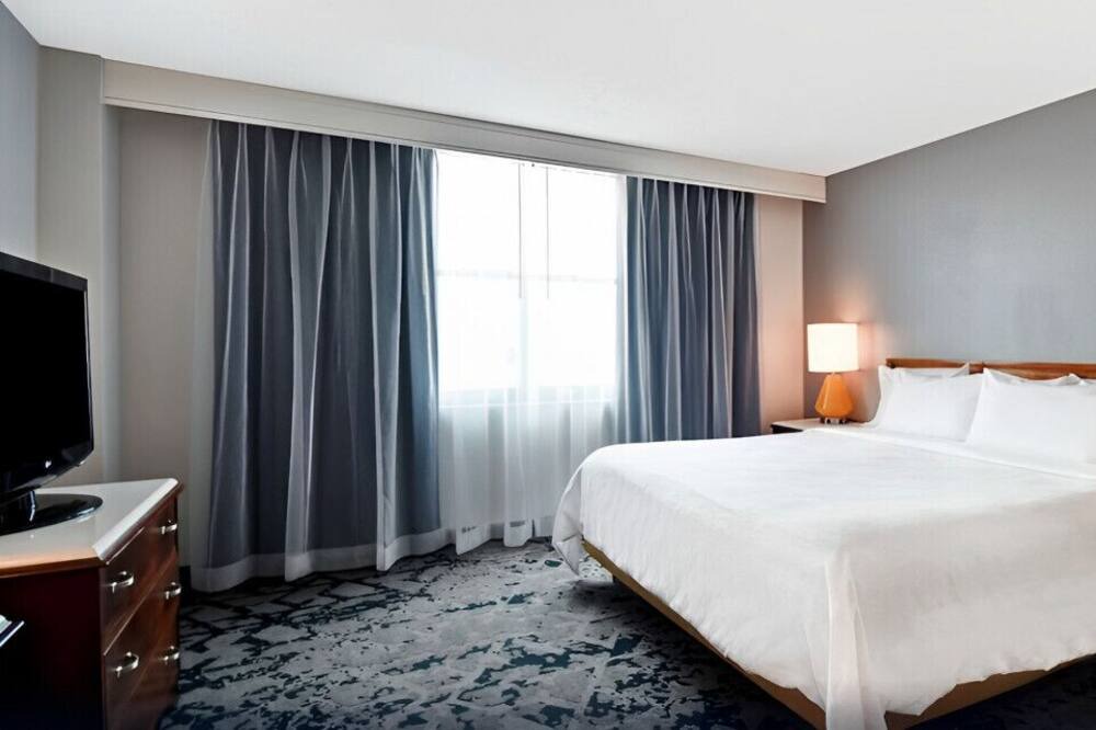 Photo of Bedroom in Montgomery