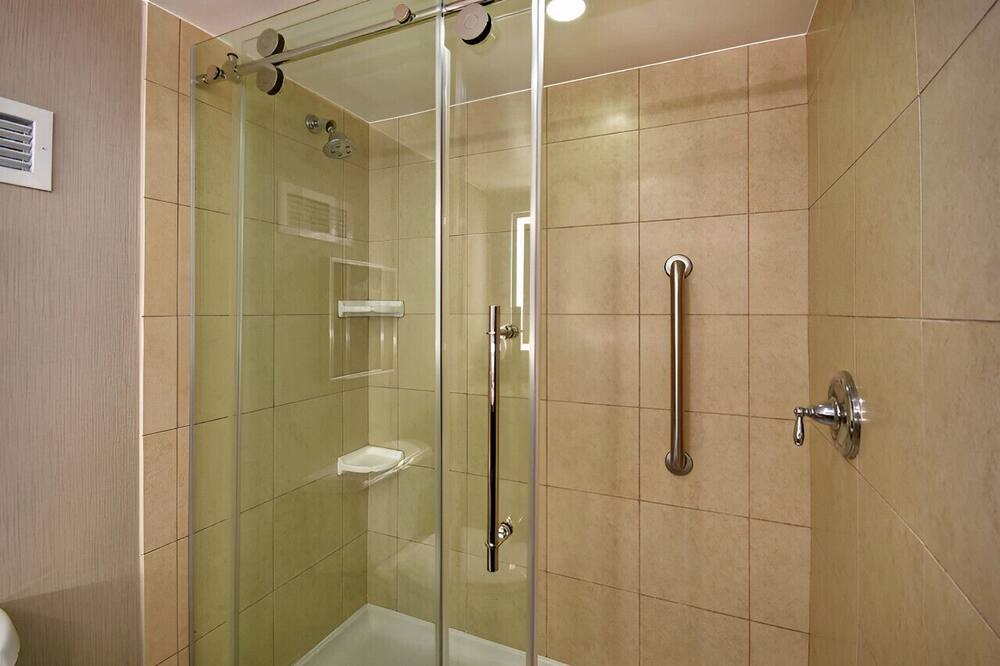 Photo of Bathroom in Montgomery