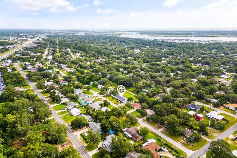 Photo of Others in St. Augustine South