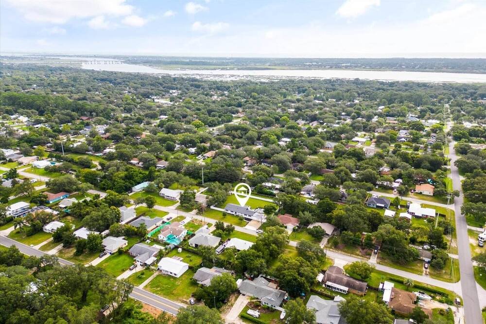 Photo of Others in St. Augustine South