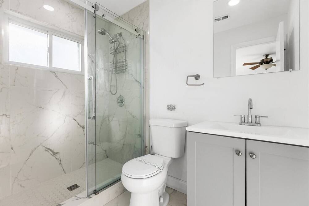 Photo of Bathroom in St. Augustine South
