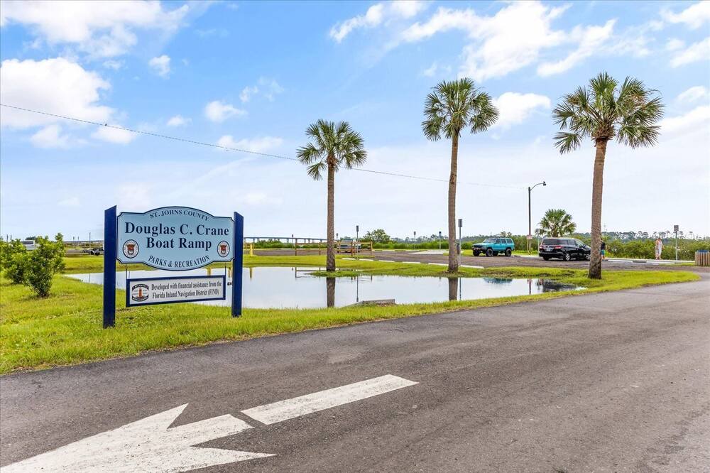 Photo of Others in St. Augustine South