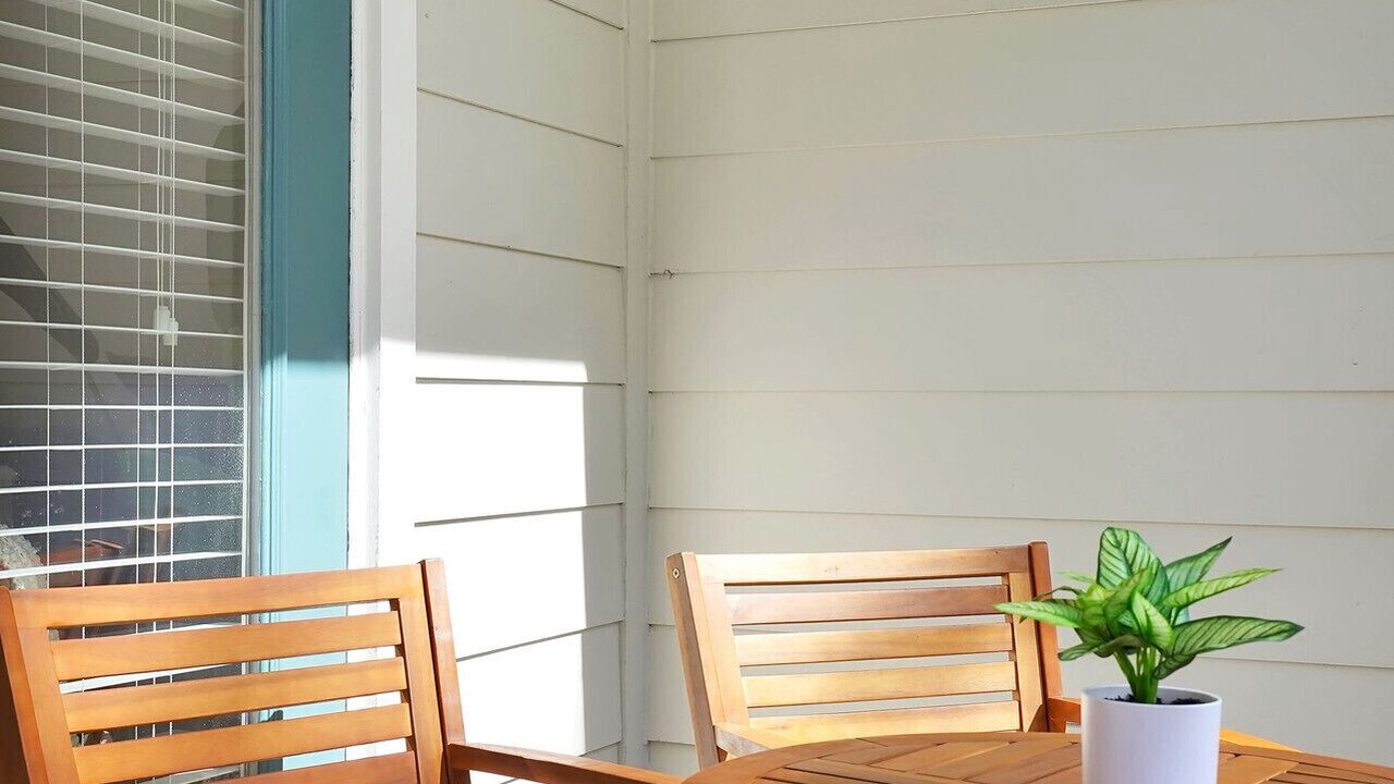 Photo of Outdoor in Ponte Vedra