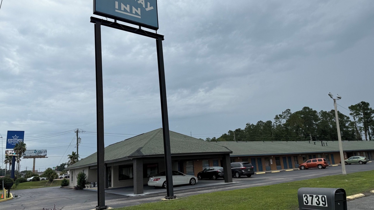 Photo of Outdoor in Lake City