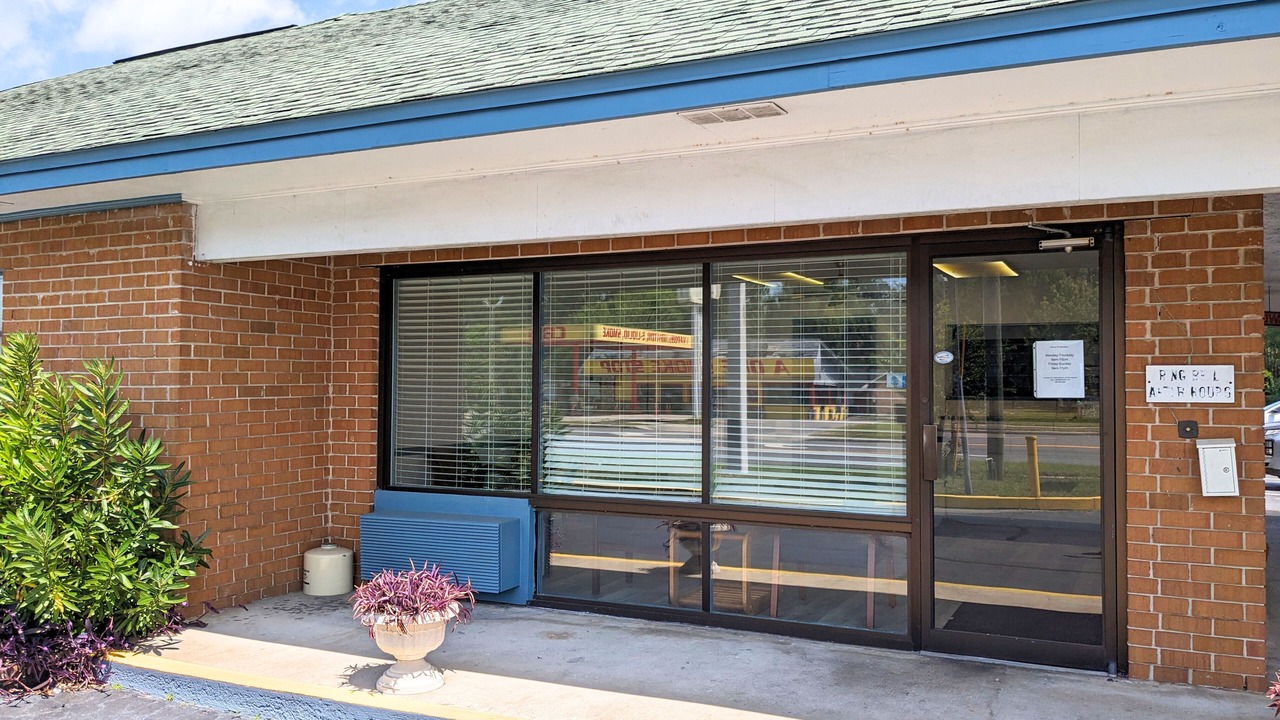 Photo of Outdoor in Lake City