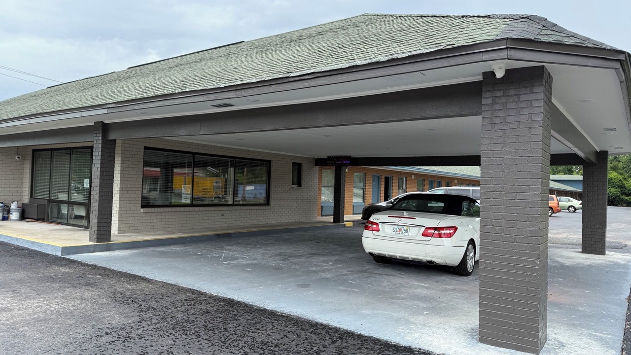 Photo of Outdoor in Lake City