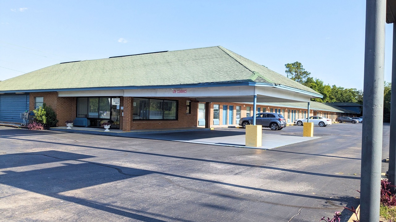Photo of Outdoor in Lake City