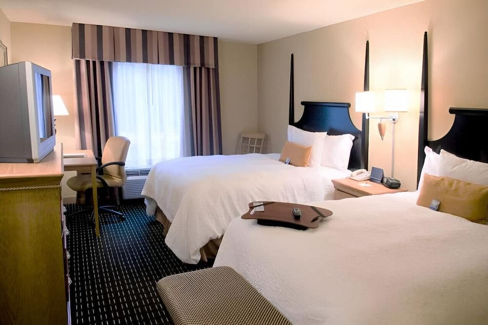 Photo of Bedroom in Mobile