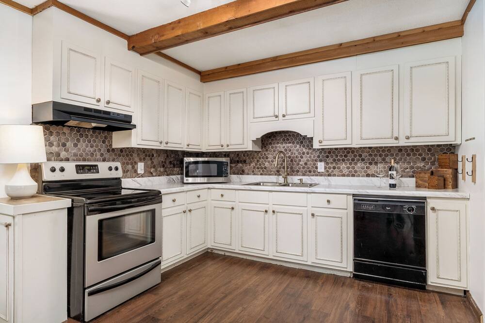 Photo of Kitchen in Northport