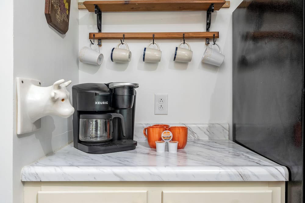 Photo of Kitchen in Northport