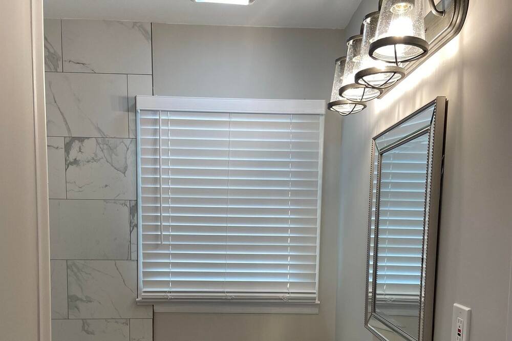 Photo of Bathroom in Decatur