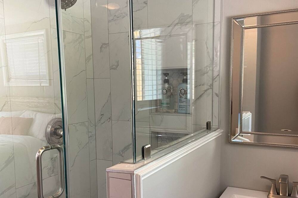 Photo of Bathroom in Decatur