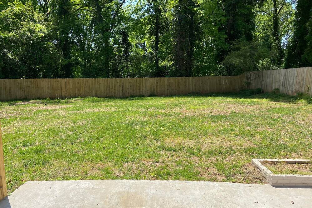Photo of Outdoor in Decatur