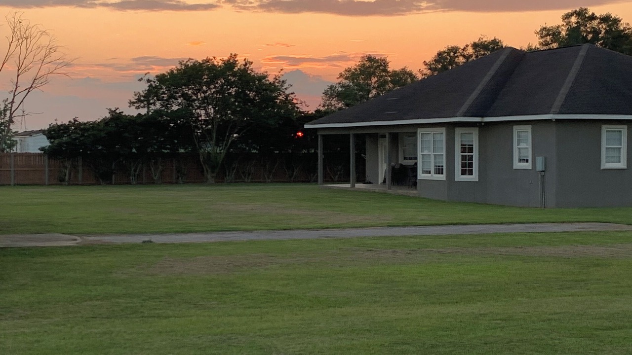 Photo of Outdoor in Foley