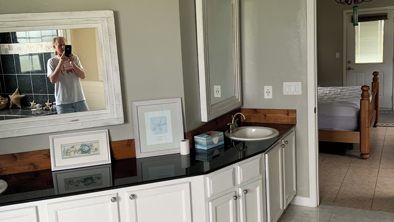 Photo of Kitchen in Foley