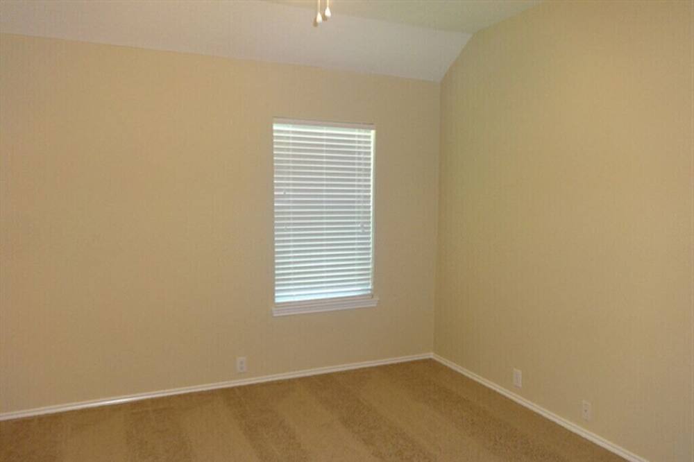 Photo of Others in Middleburg