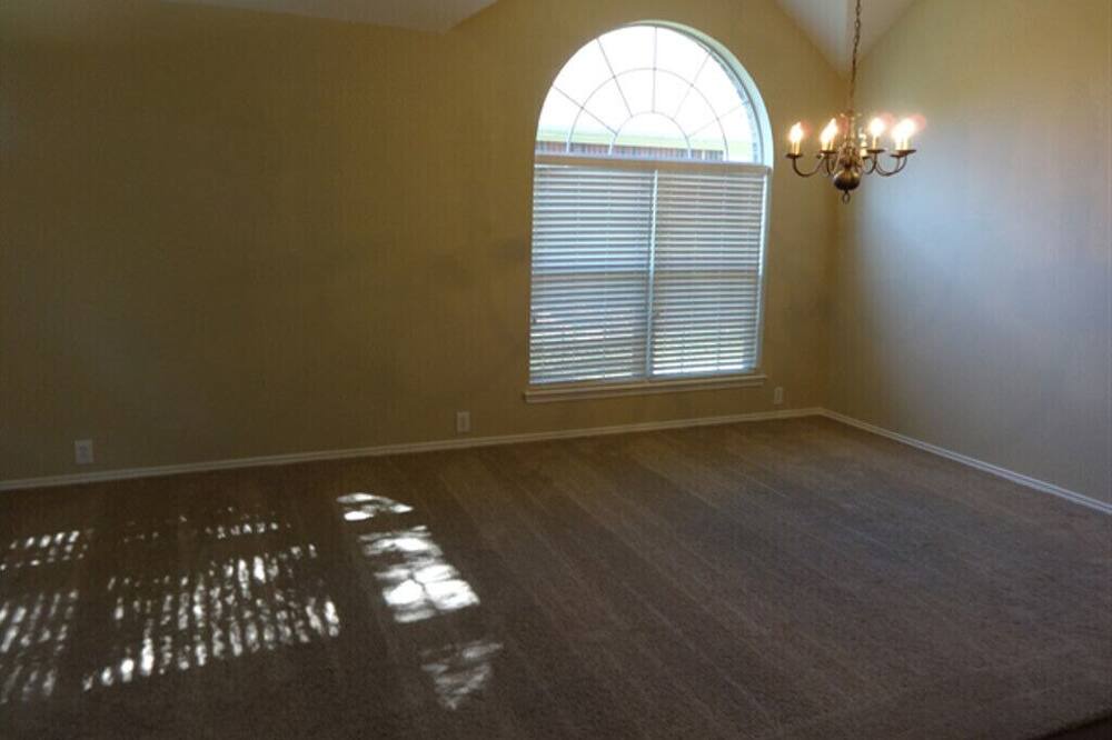 Photo of Others in Middleburg