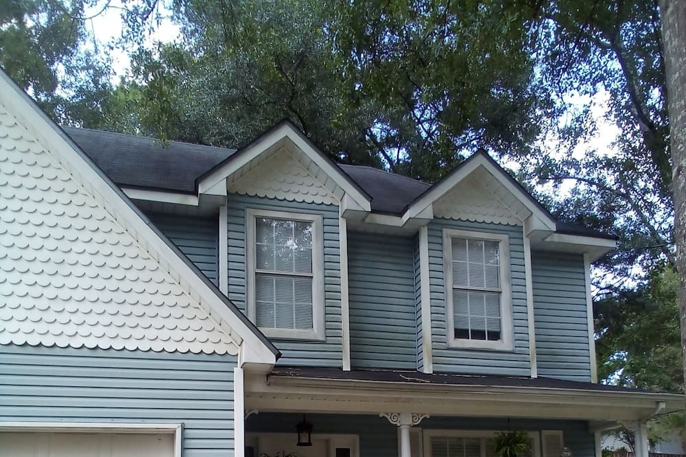 Photo of Outdoor in Daphne