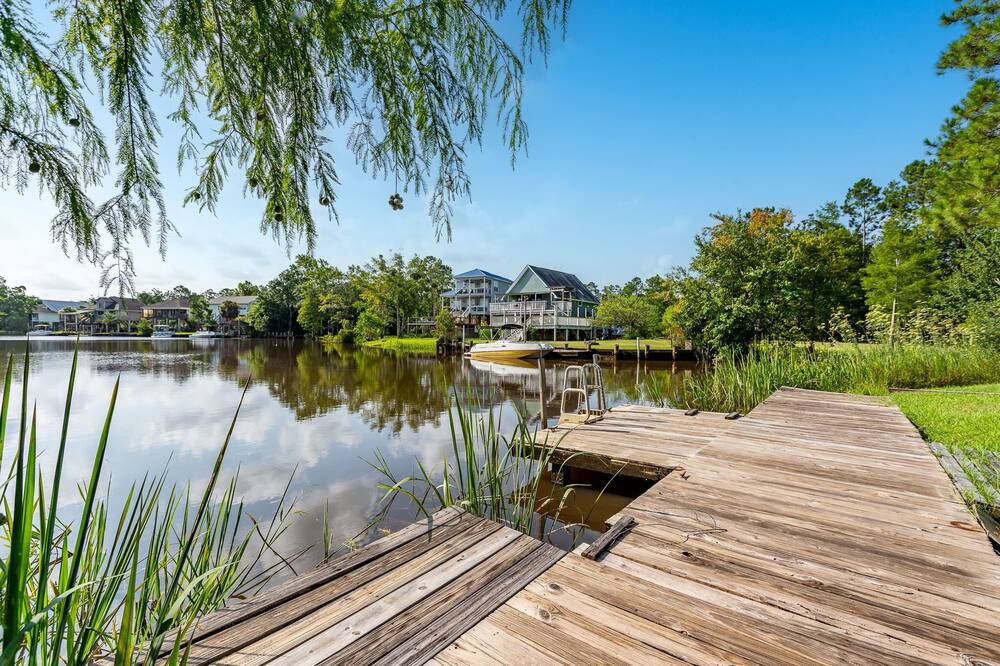 Photo of Outdoor in Gulfport