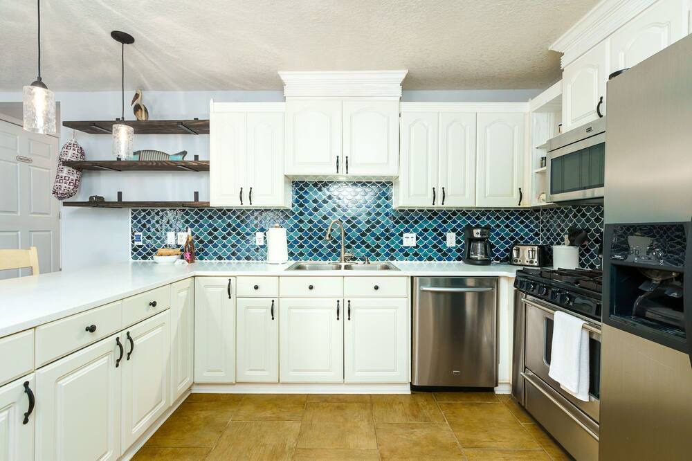 Photo of Kitchen in Gulfport