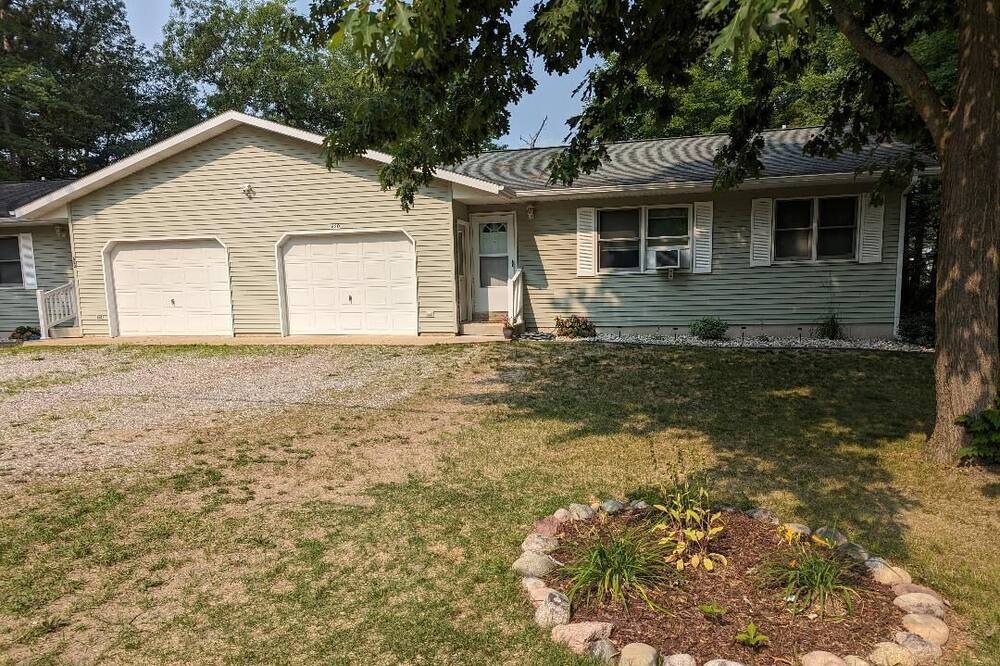 Photo of Outdoor in Lake City