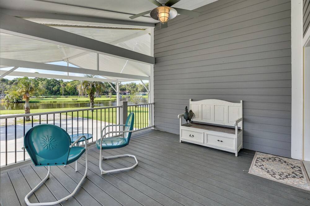 Photo of Outdoor in Fruitland