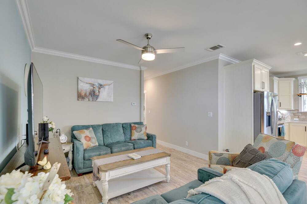 Photo of Livingroom in Fruitland