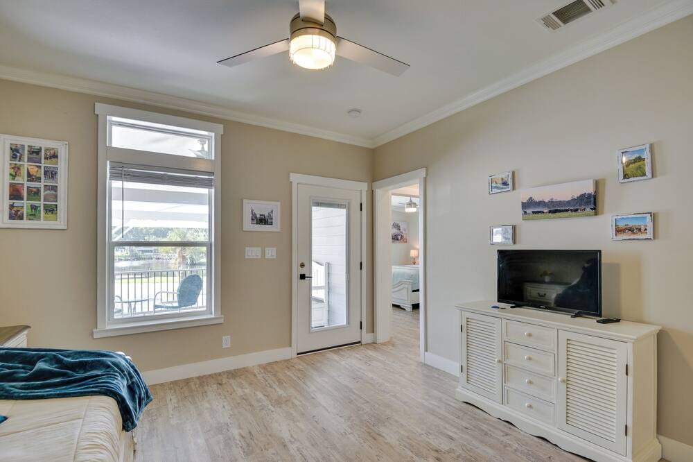 Photo of Bedroom in Fruitland