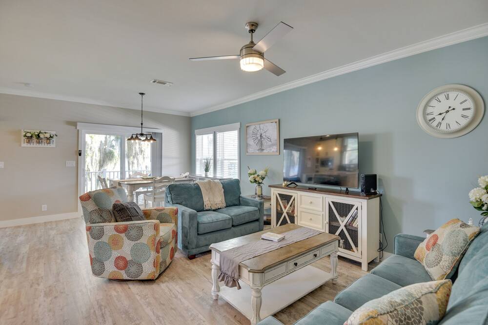 Photo of Livingroom in Fruitland