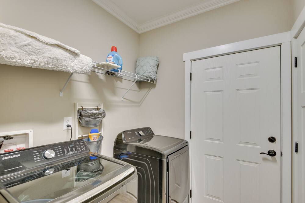 Photo of Bedroom in Fruitland
