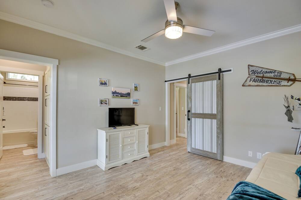 Photo of Livingroom in Fruitland
