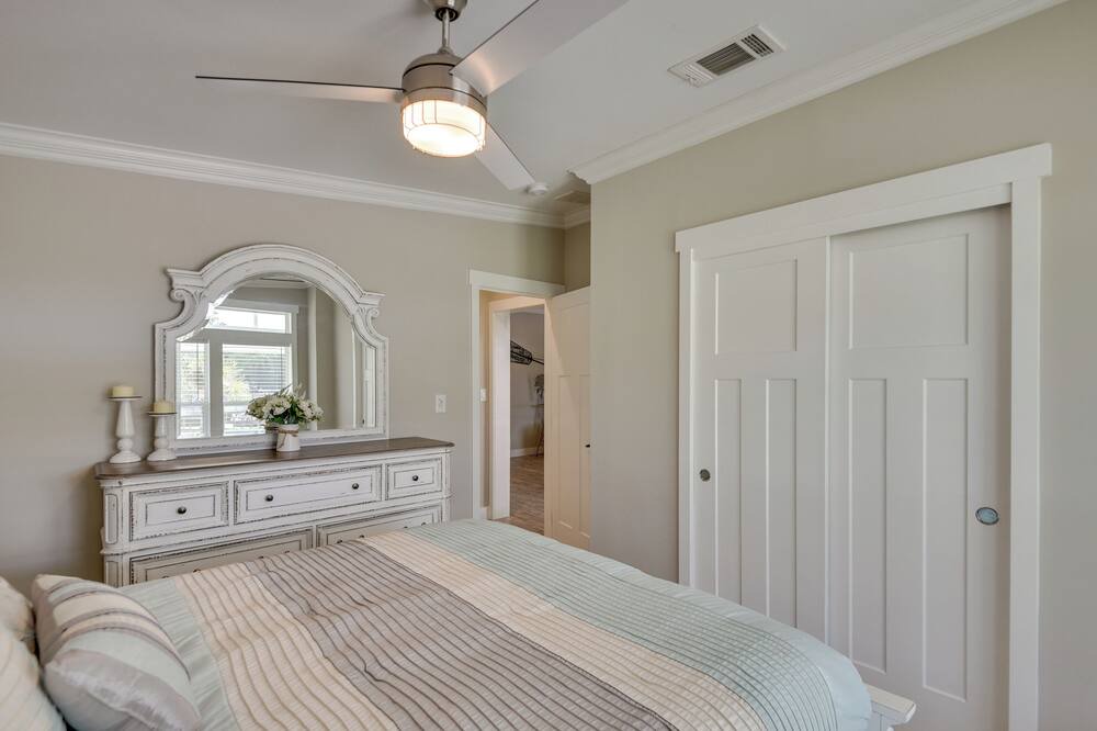Photo of Bedroom in Fruitland