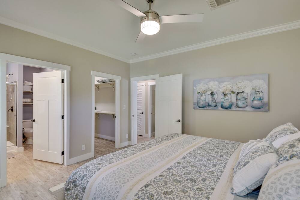 Photo of Bedroom in Fruitland