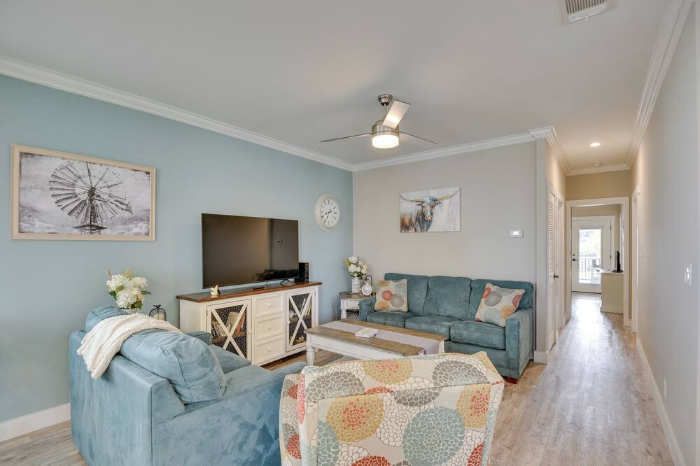 Photo of Bedroom in Fruitland