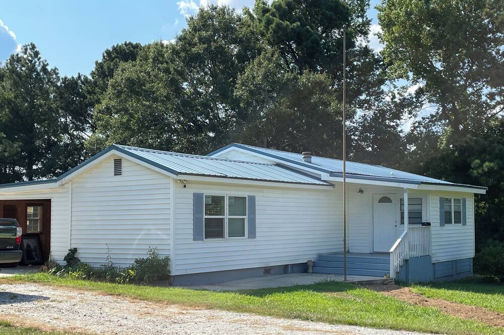 Photo of Outdoor in Pine Mountain Valley
