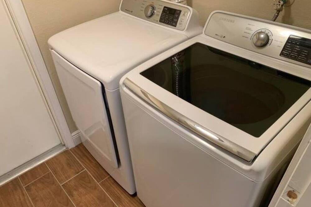 Photo of Others in Deltona Lakes